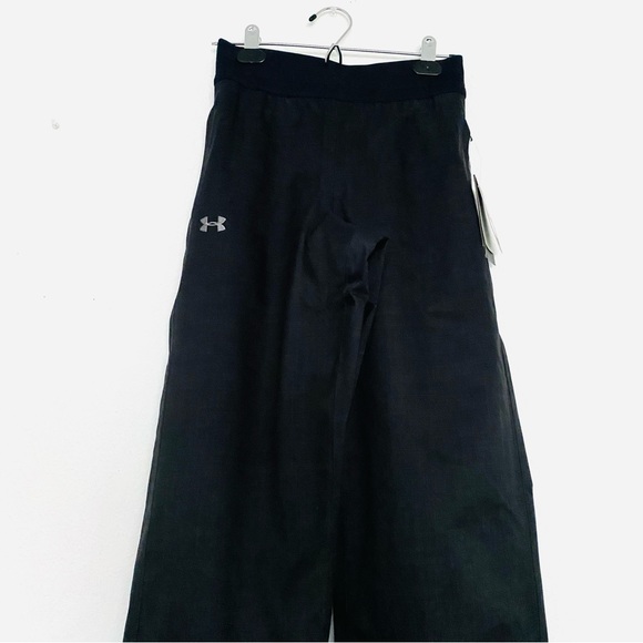Under Armor Storm ColdGear Infrared Pants Size X-Small 124771-001 - Picture 9 of 16